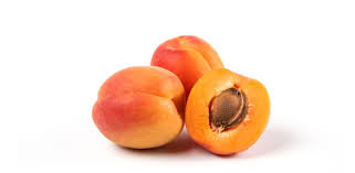 Kelebihan miracaps apricot seed, kapsul ekstrak biji aprikot yang berkualiti tinggi dan berkesan. Buah Aprikot Boleh Halang Kanser Daripada Merebak Kajian Universiti Terkemuka Buktikan Kesahihannya