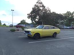 1977 datsun b210 additional info: Curbside Classic Datsun 120y B210 Sunny Reliable Well Built Ugly Curbside Classic