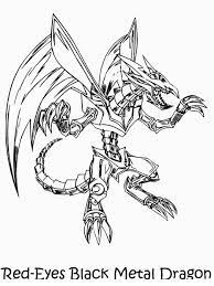 Pin En Yu Gi Oh Dibujos Para Dibujar