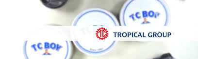 We export various fmcg products such as foodstuff, beverages, confectioneries, cooking oil, toiletries to asia pacific, indian continent, united states, middle east. Tropical Consolidated Corporation Sdn Bhd Linkedin