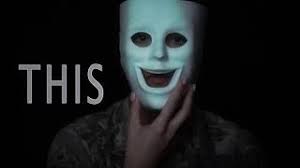 HM PREMIERE: Ashes To Omens Drops New Lyric Video For 'War Cry' — HM  Magazine