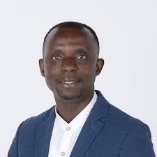 Maple, BC Real Estate Agents