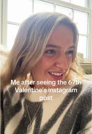 Molly Vincent's Instagram, Twitter & Facebook