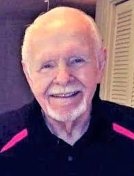 Ira Larry Yarbrough Obituary