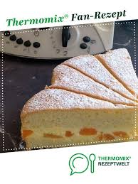 Ruckzuck Biskuit Torte Von Silvi 1963 Ein Thermomix Rezept Aus Der Kategorie Backen Suss Auf Www R Thermomix Backen Thermomix Kuchen Thermomix Rezepte Kuchen