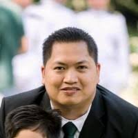 20+ "Joey Nolasco" profiles