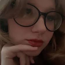 Don't Wait Up by Mary Kubica