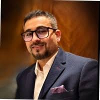 Paula Dunne Email & Phone Number