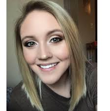 Julie Porter- Arbonne Consultant