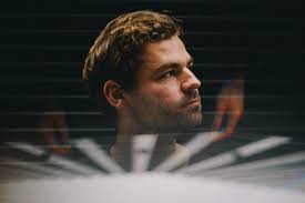 portraits — ALEX_KOZOBOLIS