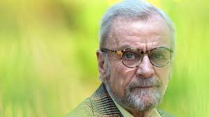 Richard Derk's Instagram, Twitter & Facebook