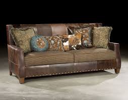 Pin On Home Decor
