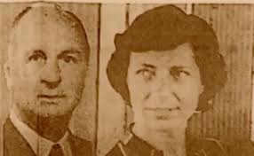 Assunzioni fittizie per truffare l'Inps e riscuotere disoccupazione e  indennità varie: oltre 245 indagati a Cosenza