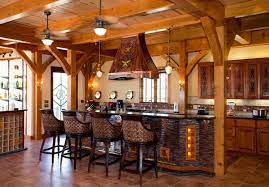 It's totally amazing exactly just how many kitchen designs can be purchased on the retail marketplace as. 24 Beautiful Western Kitchen Decor Home Design Lover