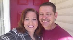 Kohler Command 20 Mechanical Fuel Pump Issue