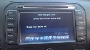 Ive had to get clients changed over to a gsm dialler for b2b monitoring because of nbn / pstn no longer an option and am sick of the big companies out there changing feature 12 making it impossible to keep the current configuration in tact. Ford Navigation Travelpilot Fx Nx Ex Code Unlock