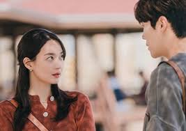 We did not find results for: Hometown Cha Cha Cha Táº­p 2 Shin Min Ah Kim Seon Ho Tiáº¿p Tá»¥c Ä'á»¥ng Ä'á»™ Lao Ä'á»™ng Tráº» Tin Tá»©c Má»›i Nháº¥t Danh Cho Cong Nhan Lao Ä'á»™ng Tráº»