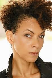 Lacy Hall's Instagram, Twitter & Facebook