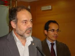 Joan Ruiz alerta que molts joves que s'havien emancipat hauran de tornar a  casa