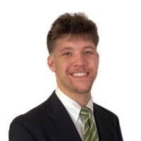 Rick Schimmel's Instagram, Twitter & Facebook