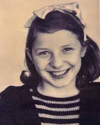 Elaine Margaret Gardner Obituary (2025)