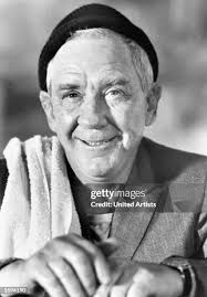 19 Burgess Meredith 1976 Stock Photos, High-Res Pictures, and Images