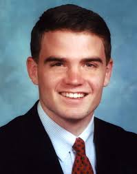 Born in Greenwich, Connecticut, Christopher Mello was a resident of Boston,  Massachusetts. Mello was an associate at Alta Communications, where he  participated