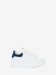 womens kids sneakers alexander mcqueen