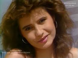 Kand y adore la reunion