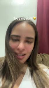 I love being Dominican #fypシ