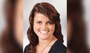 YOUNG BLOOD: SINÉAD SHEPPARD