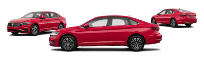 Image result for Tornado Red 2019 GLI