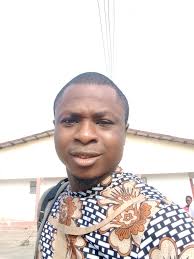 AT HIS FEET 30/7/17 HEBREWS 11:1-7. We relate with God with our spirit man,  and not physical body, and faith is to the spirit just as feeling is to the  physical /flesh.