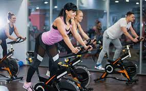 Sculpt lean muscle mass as you. Top 10 Best Slim Cycle Reviews Buying Guide 2021