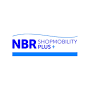 NBR Shopmobility Plus from www.facebook.com