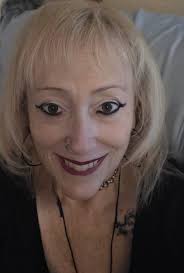 Hi! I'm new to this group. I recently joined because I had Sugery 4 years  ago and just need more variety to keep my weightloss going. I was almost  400 lbs and