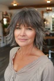 Becky Pease's Instagram, Twitter & Facebook