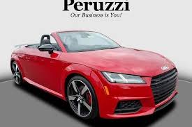 Image result for Tango Red 2019 TT