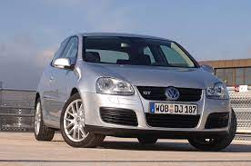 Check spelling or type a new query. Vw Golf 5 Gebrauchtwagen Check R V24 Magazin