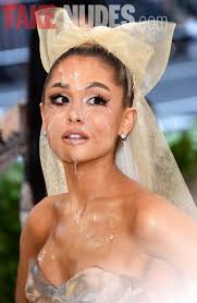 bukkake Fakes - FakeNudes.com