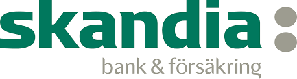 Just like skandiabanken sweden, sbanken norway conducts most of its business over the internet and via telephone.45. Sbanken Asa Logos Download