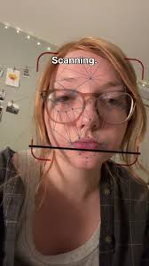 Abby Elliott Lea Remini Impression