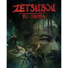 Poster Call Of Duty Black Ops 3 Zombies Ruthlsss Dt Shdr Cldp Lsddsr Raw Daize Zetsubou No Shima Poster Therawcla Call Of Duty Zombies Call Of Duty Black Ops 3 Black Ops Zombies