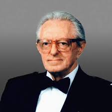 Charles and Lenke N. Tarr Fund Awards $5.4 Million