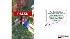 Pemuda bunuh tunang dituduh di bawah seksyen 302 kanun keseksaan 19 mei 2015. Maklumat Tular Kononnya Pegawai Polis Dibunuh Adalah Tidak Benar Sebenarnya My