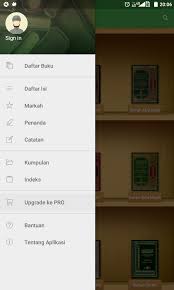 Peradaban islam di andalusia (spanyol): Ensiklopedi Hadits 9 Imam Android Pro Version Kumpulan Dari 9 Kitab Hadits Utama Shahih Bukhari Shahih Muslim Sunan Abu Daud Dll Dilengkapi Koleksi Hadits Terkait Al Quran Qudsi Mutawatir Dengan Terjemah Indonesia