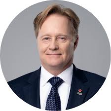 ZYUS Life Sciences Inc.