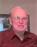 Cumberland Times News