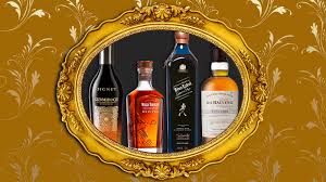 Are stainless steel kitchen cabinets expensive whiskey brands. The Best Luxury Whiskies You Can Actually Buy Whisky Advocate