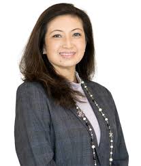 Daerah ini terletak di tenggara muar, barat daya kluang, timur laut pontian dan selatan segamat. Dr Azlina Firzah Abdul Aziz Breast Endocrine Surgery Kuala Lumpur Malaysia Pantai Hospital Kuala Lumpur